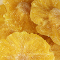 Healthy Dried Fruit Pineapple Slices For Sale